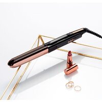 BaByliss ST482E Image #4