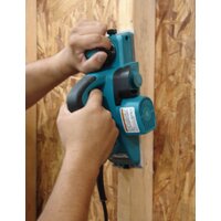Makita KP0800 Image #8