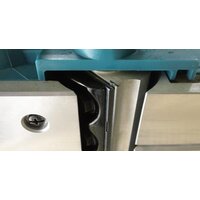 Makita KP0800 Image #3