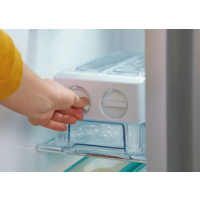 Gorenje NRS918EMX Image #4