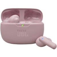 JBL Vibe Beam 2 (розовый) Image #1