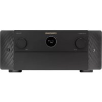 Marantz Cinema 40 (черный)