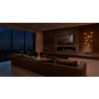 Marantz Cinema 40 (черный) Image #5