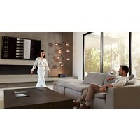 Marantz Cinema 40 (черный) Image #4