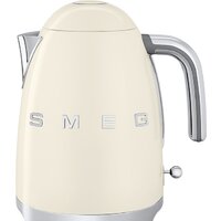 Smeg KLF03CREU