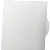 airRoxy dRim C300-C177