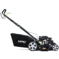 AL-KO Easy 3.22 Li 113857 (с 2-мя АКБ) Image #10