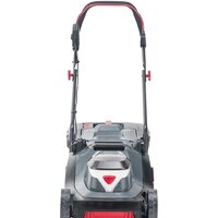 AL-KO Easy 3.22 Li 113857 (с 2-мя АКБ) Image #5