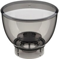 Solis Scala Zero Static 1662 Image #4