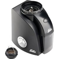 Solis Scala Zero Static 1662 Image #6