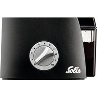 Solis Scala Zero Static 1662 Image #3