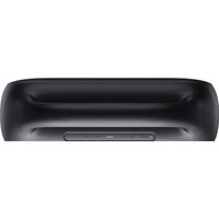 Tonsil Tonus Image #2