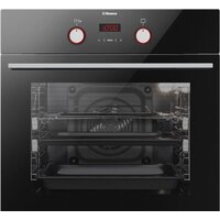 Hansa BOES60475 Image #3