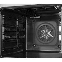 Hansa BOES60475 Image #4