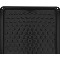 Hansa BOES60475 Image #6