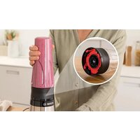 Bosch MMZBTK1B Image #4