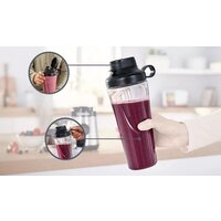 Bosch MMZBTK1B Image #3