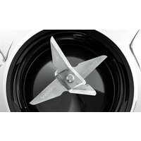 Bosch MMZBTK1B Image #2