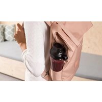 Bosch MMZBTK1B Image #5