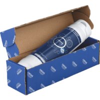 Grohe Blue M Image #3