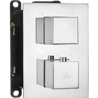 Deante Box BXYZ0EAT Image #2