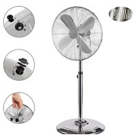 Proficare PC-VL 3064 MS Image #2