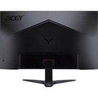 Acer Nitro KG272M3bmiipx UM.HX2EE.303 Image #4