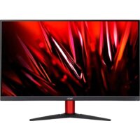Acer Nitro KG272M3bmiipx UM.HX2EE.303