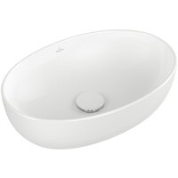 Villeroy & Boch Artis 43884801 Image #2