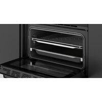 TEKA HLC 8406 BK AirFry Image #8