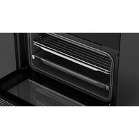 TEKA HLC 8406 BK AirFry Image #7