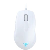 Turtle Beach Pure Sel (белый)