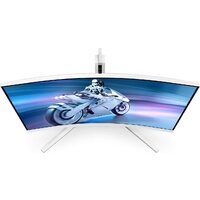 Philips Evnia 32M2C5501/00 Image #4