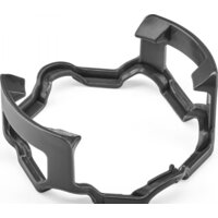 KitchenAid 5KHBV53EOB Image #3