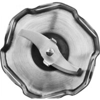 KitchenAid 5KHBV53EOB Image #4