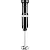 KitchenAid 5KHBV53EOB Image #5