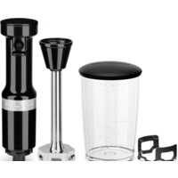 KitchenAid 5KHBV53EOB Image #2