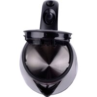 Adler AD 1203 Image #4