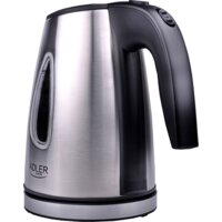 Adler AD 1203 Image #2