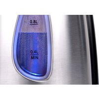 Adler AD 1203 Image #6