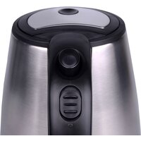 Adler AD 1203 Image #5