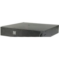 APC SURT48RMXLBP (48В/22 А·ч) Image #2