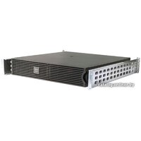 Аккумуляторы для ИБП