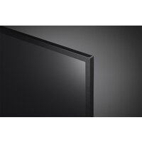 LG 32LQ631C0ZA Image #7