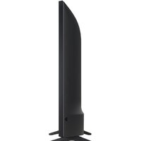 LG 32LQ631C0ZA Image #3