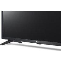 LG 32LQ631C0ZA Image #5