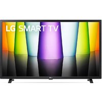 LG 32LQ631C0ZA