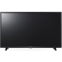 LG 32LQ631C0ZA Image #2