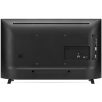 LG 32LQ631C0ZA Image #4