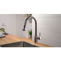 Hansgrohe Talis S2 Variarc 14877000 Image #6